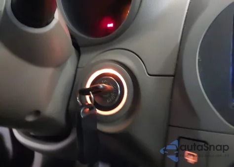 2002 Nissan Altima 3.5 Se z USA, uszkodzony, nr VIN 1N4BL11D62C261583